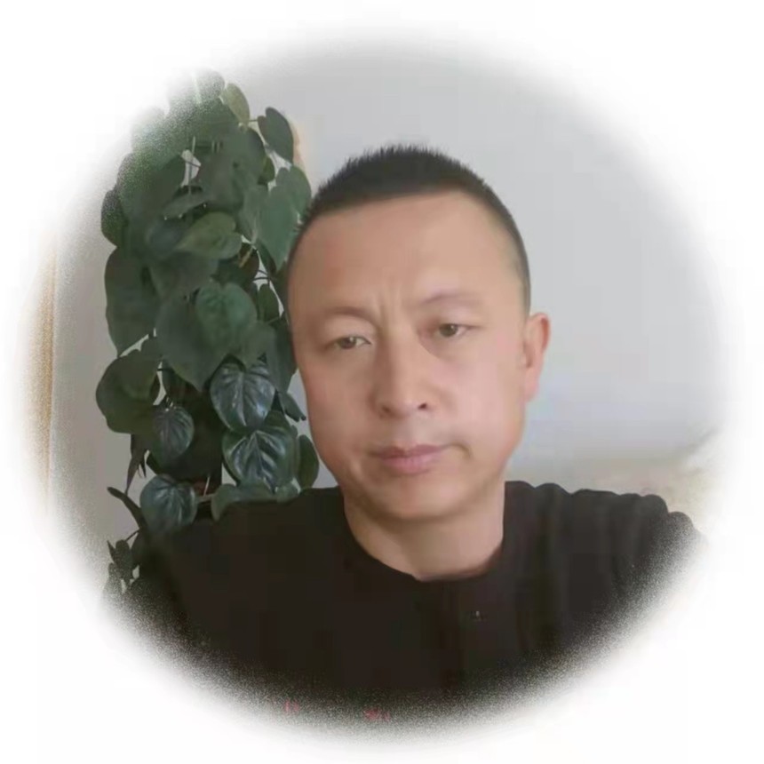 1637315434818991.jpg d5563603b77a3718d1fd4fc7c4145d6.jpg