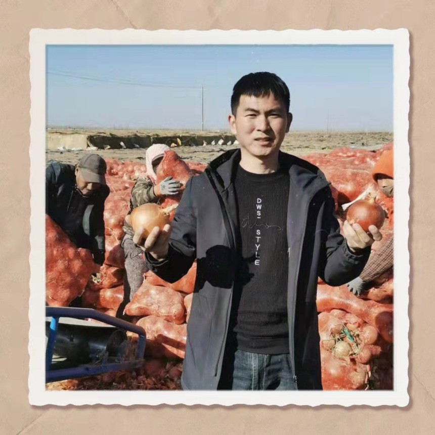 1637644029624077.jpg 49afa5aa44f9a56b55ad2167087a7f9.jpg