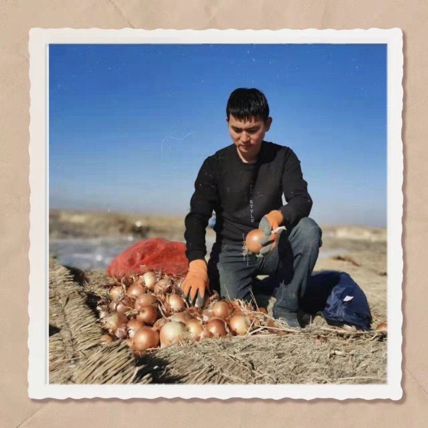 1637644048978250.jpg cd624f339b4cf11060fbd5531b1f156.jpg