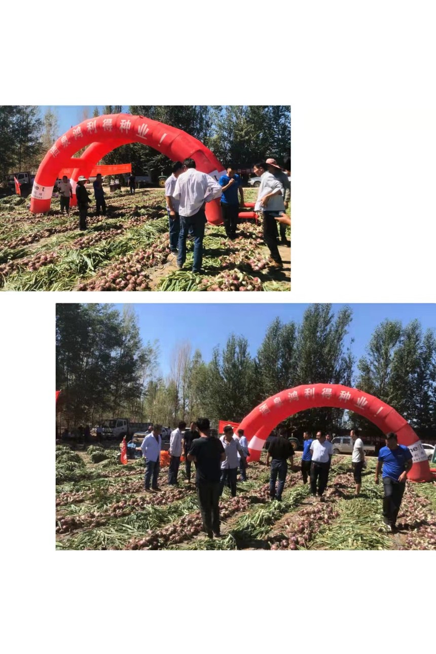 1637728104926430.jpg 4fb6ef667ace1fe312b11603848c27a.jpg