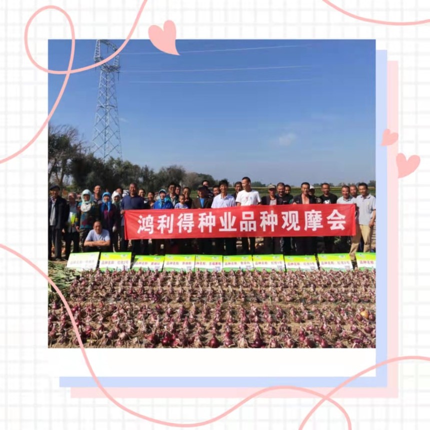 1637728135736730.jpg b4796d236d4d0ee7272a92ab51c4b2f.jpg