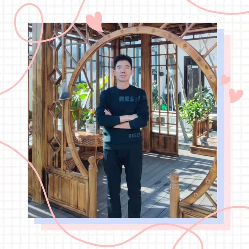 1637730563470055.jpg 5c7d73e8b95ec9520c66c48b1a80b8b.jpg