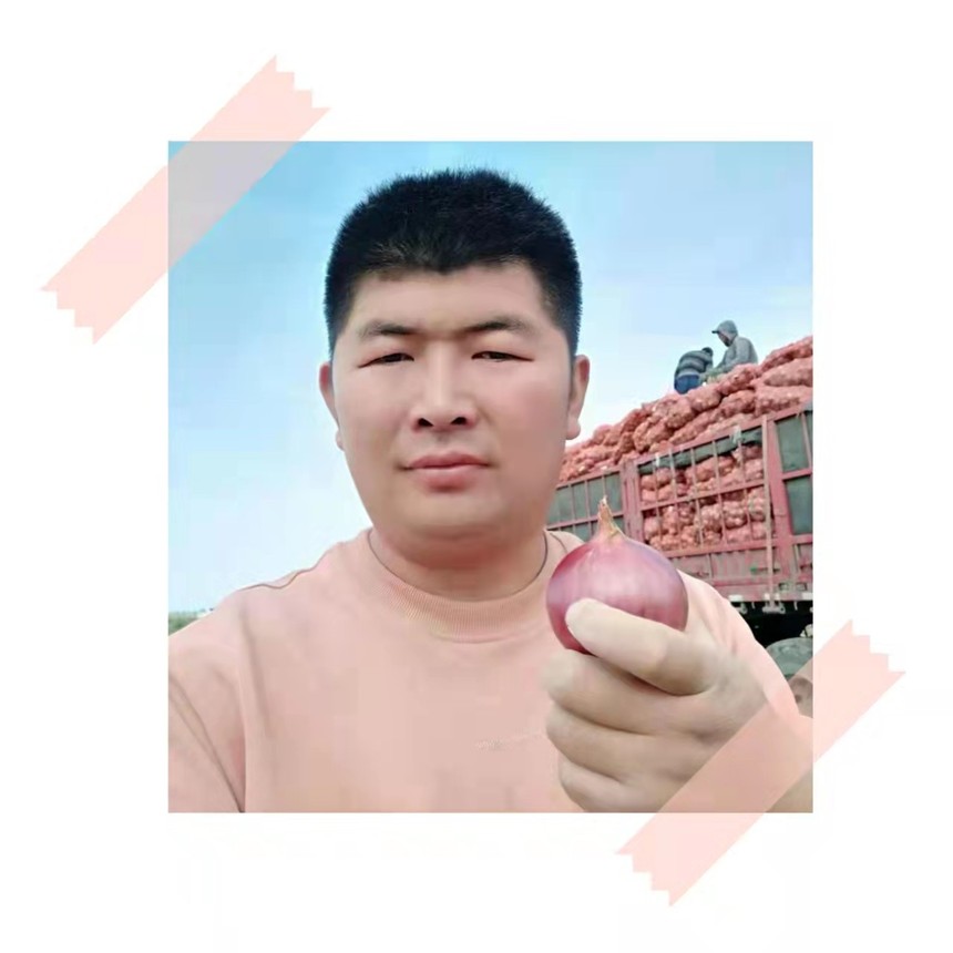 1638023628372720.jpg 743259d476fd0cadeb678b57eec1ff5.jpg