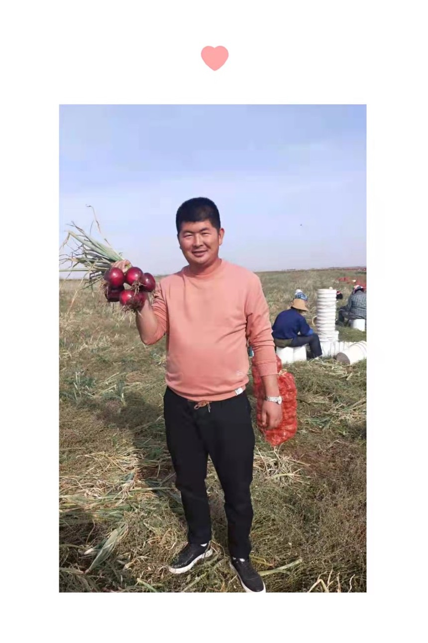 1638023642738580.jpg e7153b127523d1ab94c560c3da8da38.jpg