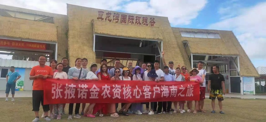 1639554541225485.jpg 016c72cba61d6ee6f9d1b5fa5e5abd0.jpg