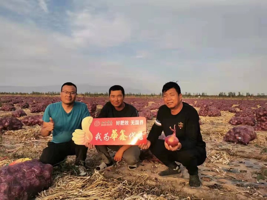 1639554669739622.jpg 62ac2be2a28f66ef9ad05fe267b0a7c.jpg