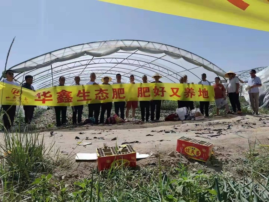 1639554750458088.jpg 6e340f08de1ef132be696b08c87697e.jpg