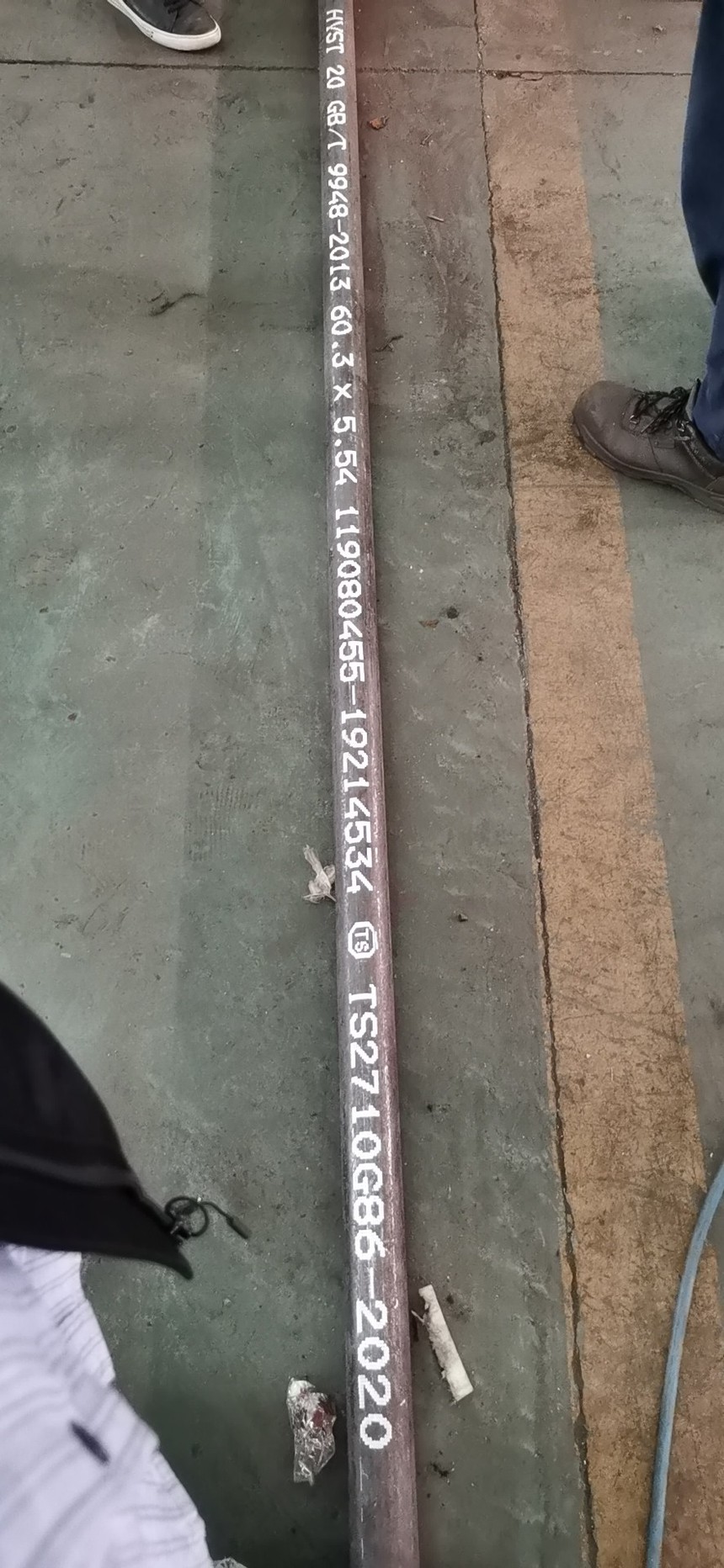 ַ䓹܇aC.jpg