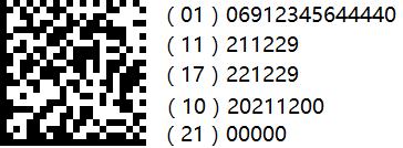 SaDƬ_11614r(sh)3618.png