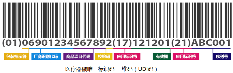 0d13d87ebb9644d0aea2b49ac899b91b.png