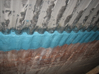 耐磨钢板国家帮助去产能-陶瓷弯头