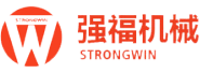 bigLogo.png