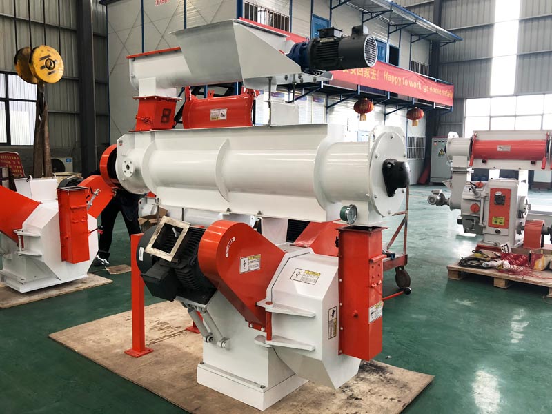 wC(j)_250_2.jpg