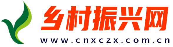 QQͼƬ20210828105217.png