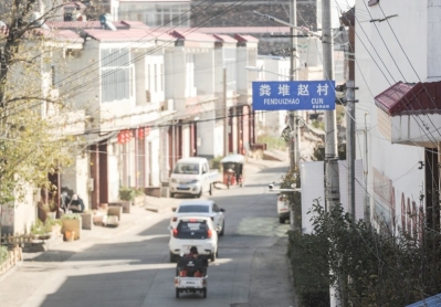 p62_b.jpg