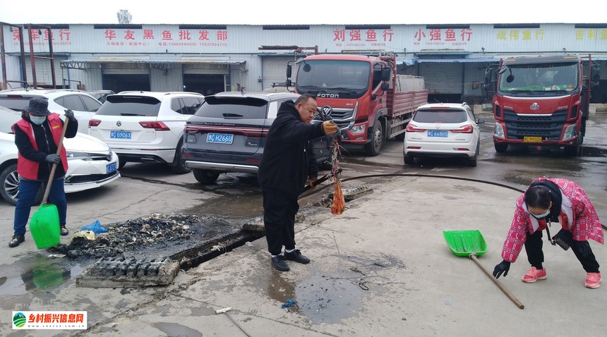 IMG_20211120_095104.jpg