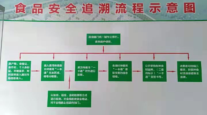 76bd22f7ab295e96b20715bf3adf91a.jpg