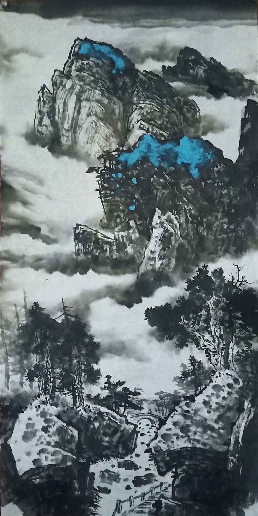 fcd2cd7dc1fb13d148a3fb0b8d25685.jpg