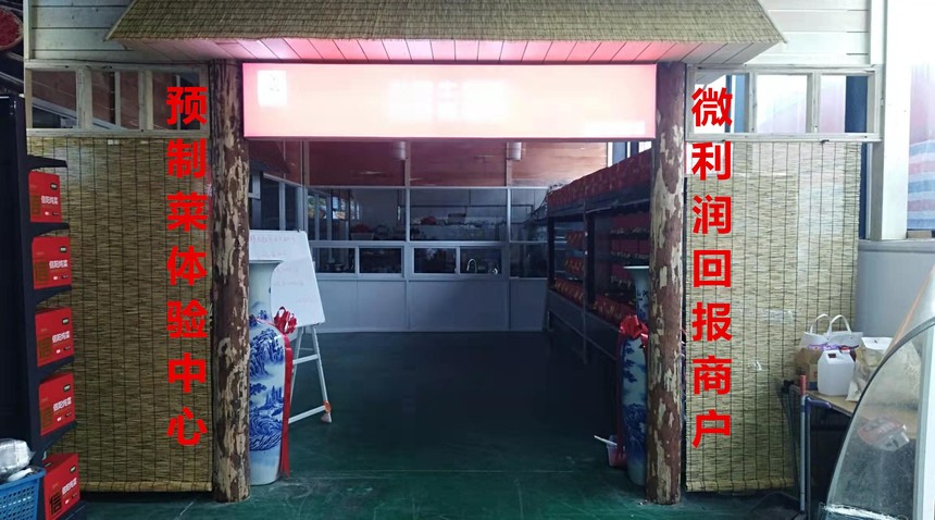 77c07199952fe22e98178ef39ab2134.jpg