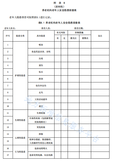 1665978925956909.png 1665978925956909.png