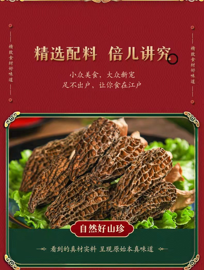 2f0cb16b0c75e7b8860d771f07126f4.jpg