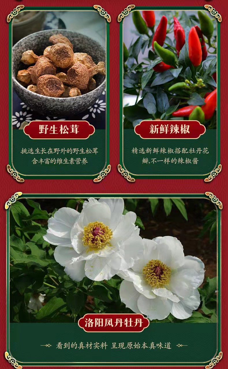 a66642fbfb13bdd4b8dff96dd52c799.jpg