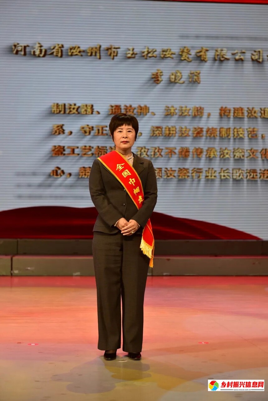 b4ea6e39aacaf55f35672c991808193.jpg