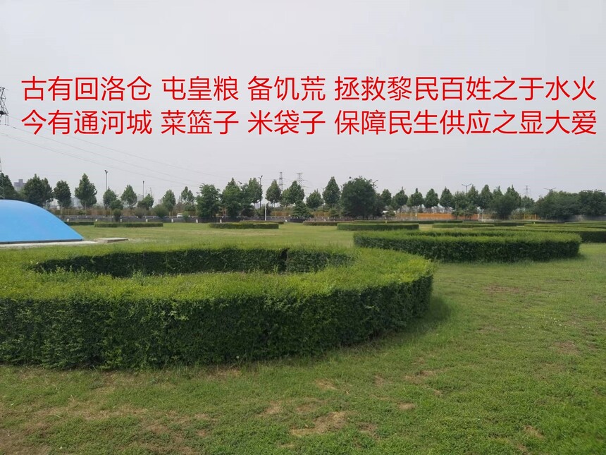9e4344c52f8a2ec1ceb35ec5f2e1269.jpg