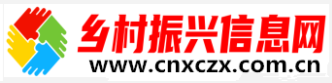 c8e9197a1f994b72f86c27e05957b76.png