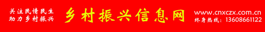 1691803784309577.jpg 未命名_副本.jpg