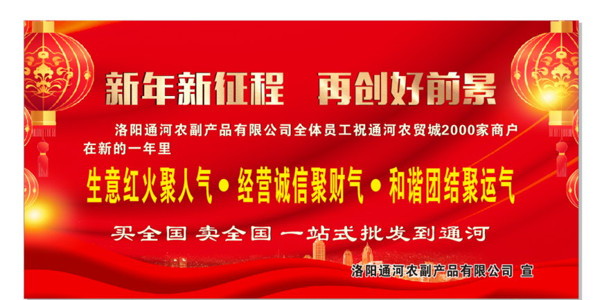 3e54bb8021eb913a404b699b35c52e8.png