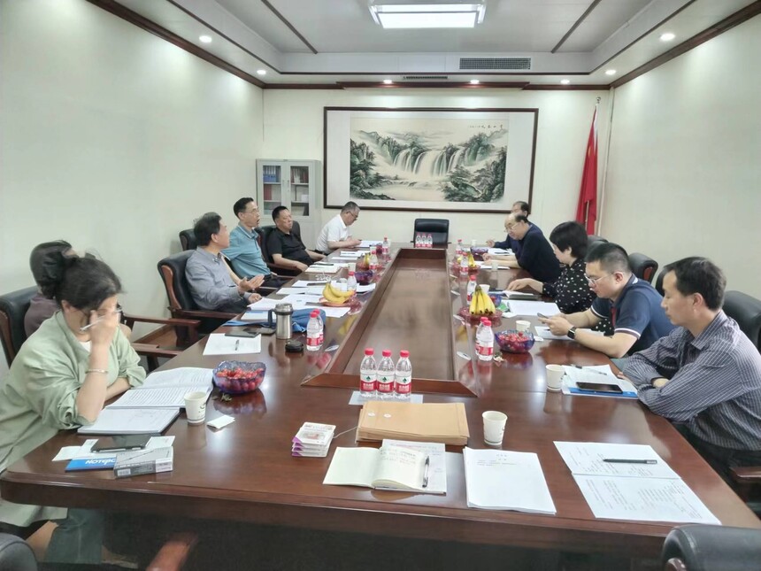 1714356023518090.jpg 3a3a52bf038cef9348c0a2d4c3c20a2.jpg