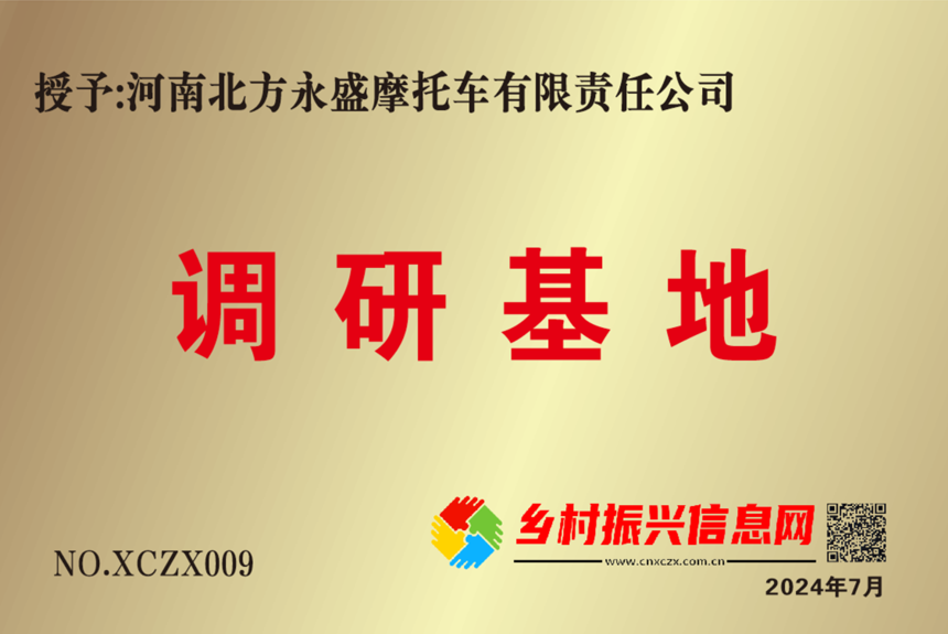 26d64dbef9a1debd6380d0fef524dd3.png