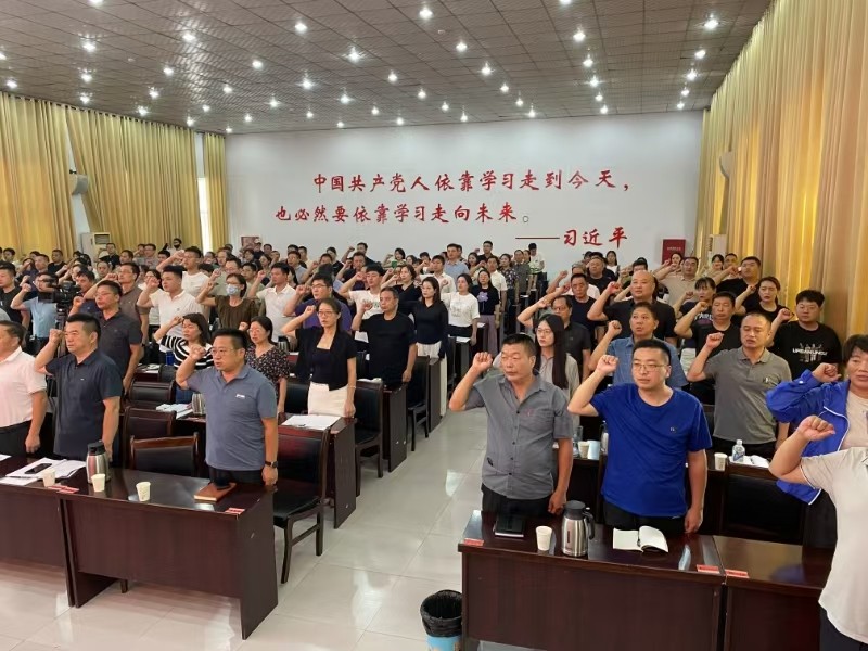 a2ece6f65e123753e8072cb2ca6fa2c.jpg