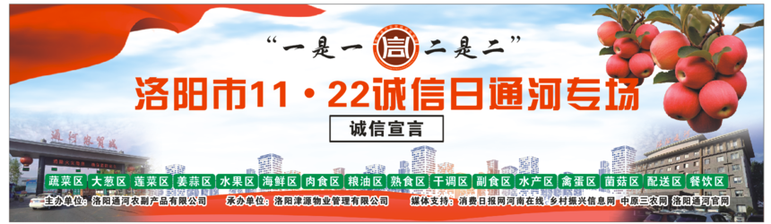 78398a3ae7a54ed73d8e4921cfea889.png