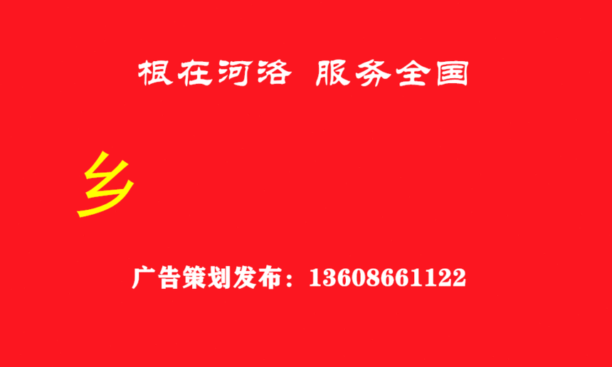 δ_.gif