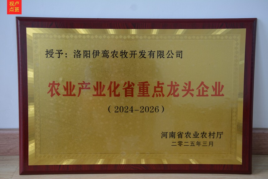 000_8185.JPG