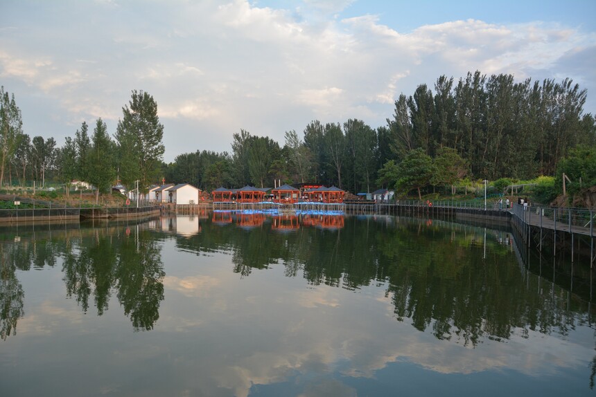 000_8552.JPG