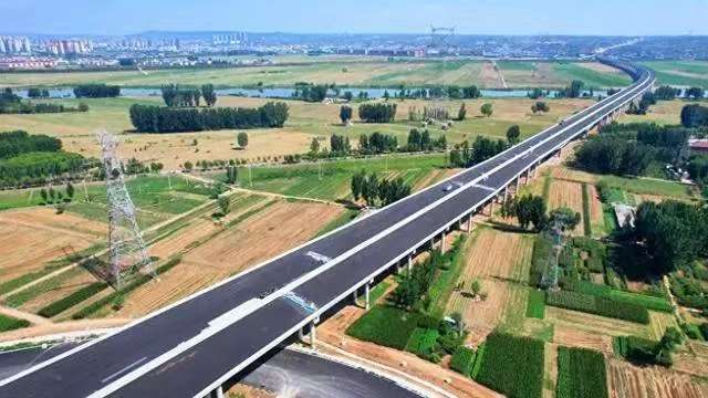 1755744276743245.jpg bd53fdf549933e532f47fb0f71a753d.jpg