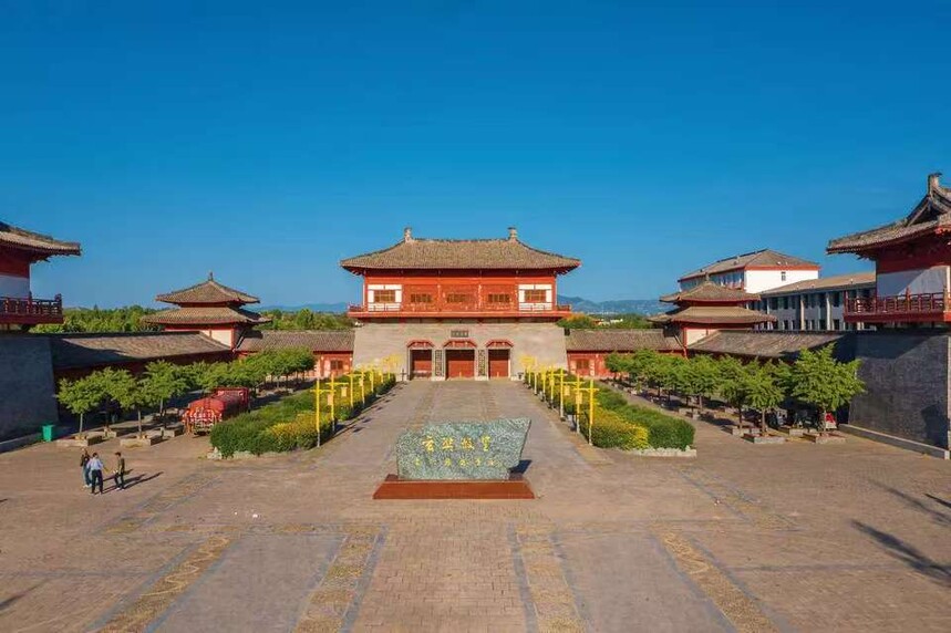 1755744315466080.jpg 8dd0e9d31d95f80d22b88e7533d2ad1.jpg