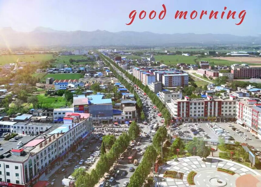 1755744415175503.jpg 4925f3c7ca08588cc2d1f705604e91f.jpg