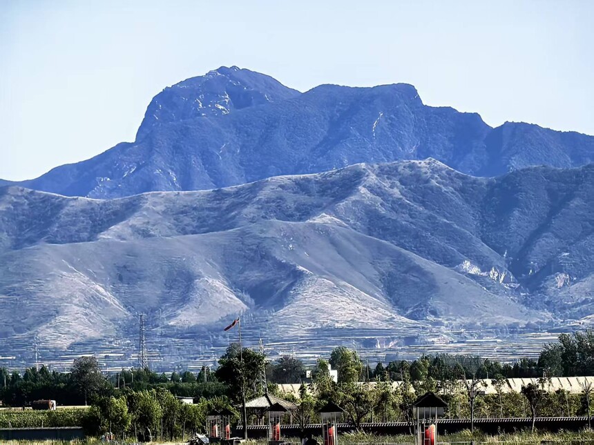 1755744438258068.jpg 3fb355efe3c98c1339a857c62781019.jpg