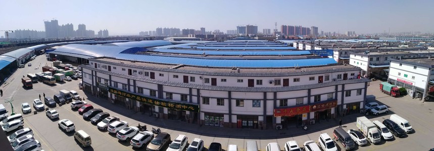 1756795633718665.jpg 1633486172242511.jpg