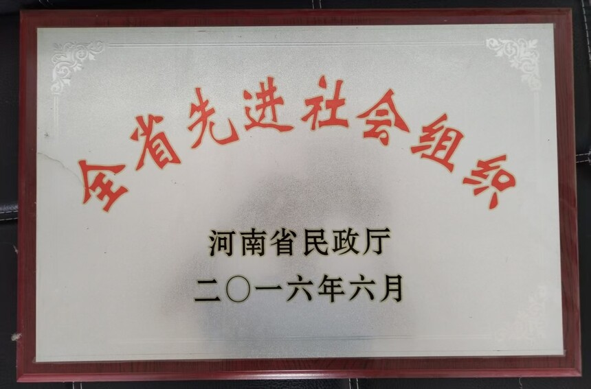 1756796905634609.jpg ff75745e7c92af98fff4da7716751e7a.jpg