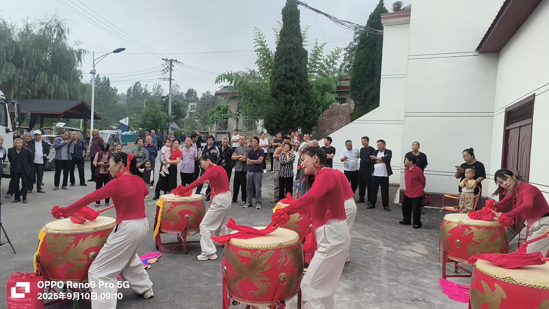 1757500851286295.jpg 1757500851286295.jpg