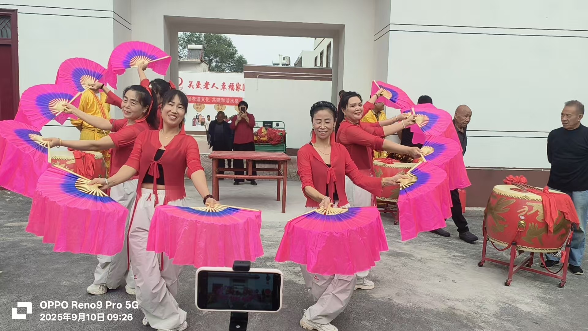 1757500945584335.jpg 1757500945584335.jpg