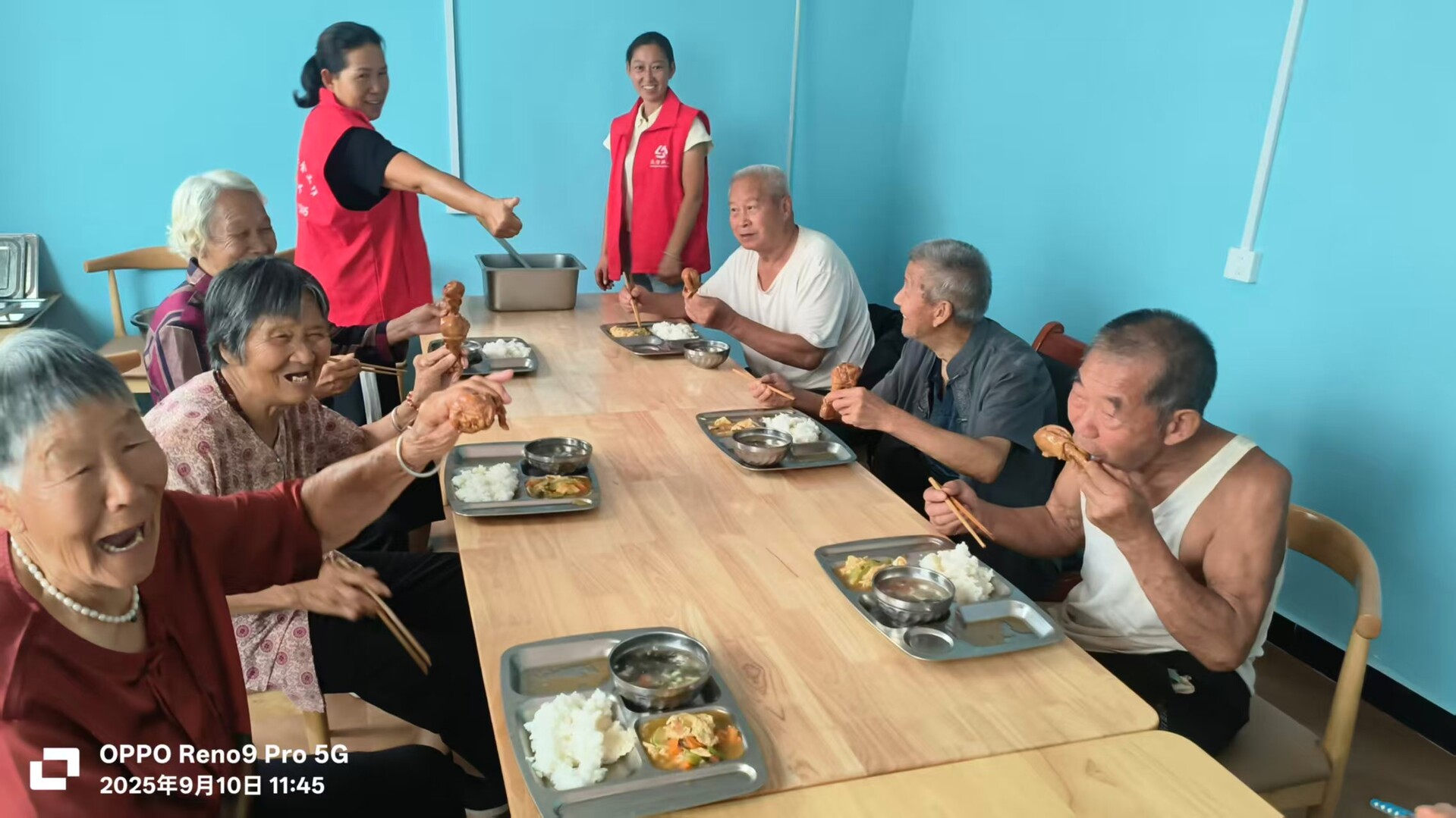 1757501936153188.jpg 1757501936153188.jpg