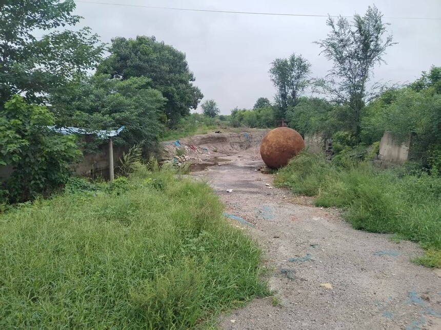 1757659878946484.jpg f11c50db2cb7112c36b3b1cb590fcbb0.jpg