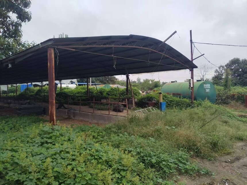 1757659912206568.jpg 238bea42a80a69988ca3fae21f017e65.jpg