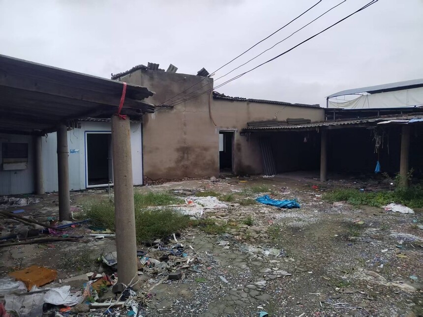 1757659994256622.jpg 43aa939798c296ec9242467cfee84fa2.jpg